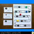 Growth vs. Fixed Mindset and the Power of "Yet" School Counseling Board Game